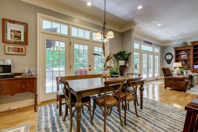 172 Long Shadow Drive, Aiken, SC 29803