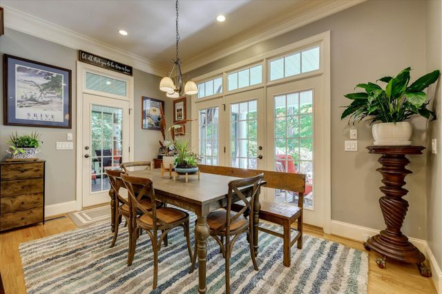 172 Long Shadow Drive, Aiken, SC 29803