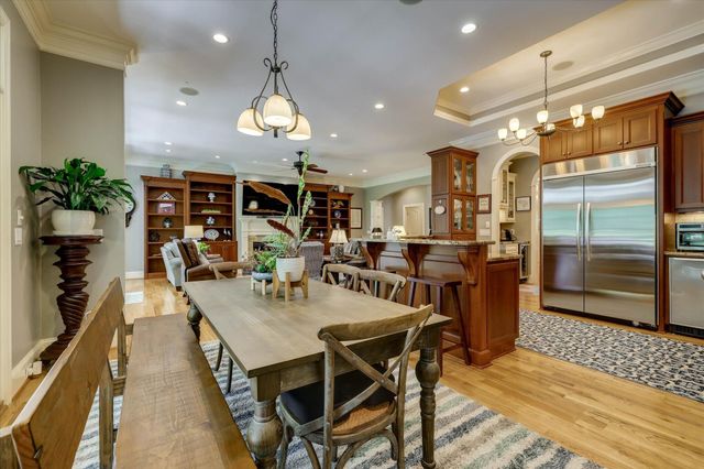 172 Long Shadow Drive, Aiken, SC 29803