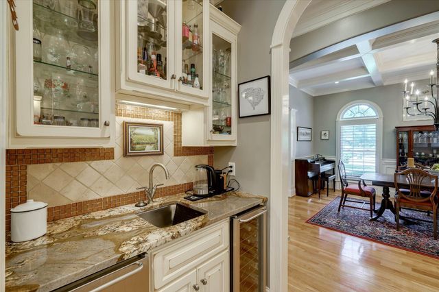 172 Long Shadow Drive, Aiken, SC 29803
