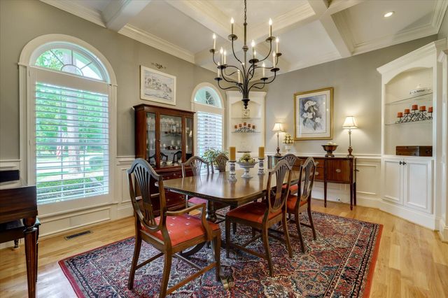 172 Long Shadow Drive, Aiken, SC 29803
