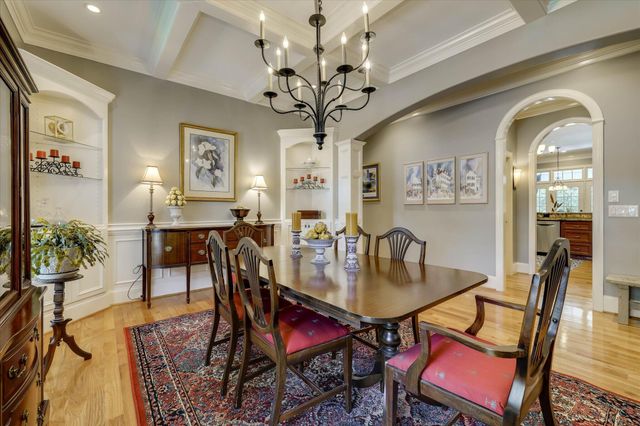 172 Long Shadow Drive, Aiken, SC 29803