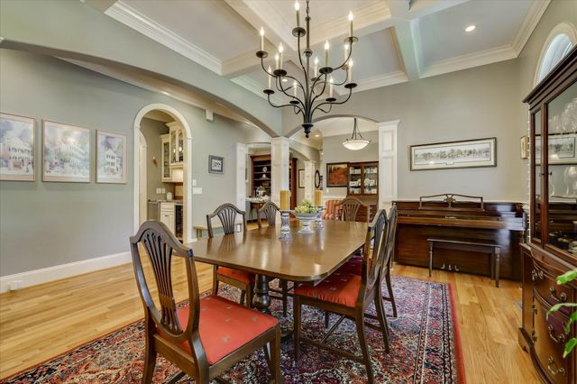172 Long Shadow Drive, Aiken, SC 29803