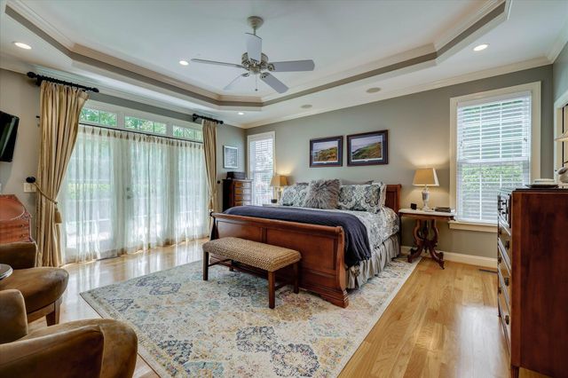 172 Long Shadow Drive, Aiken, SC 29803