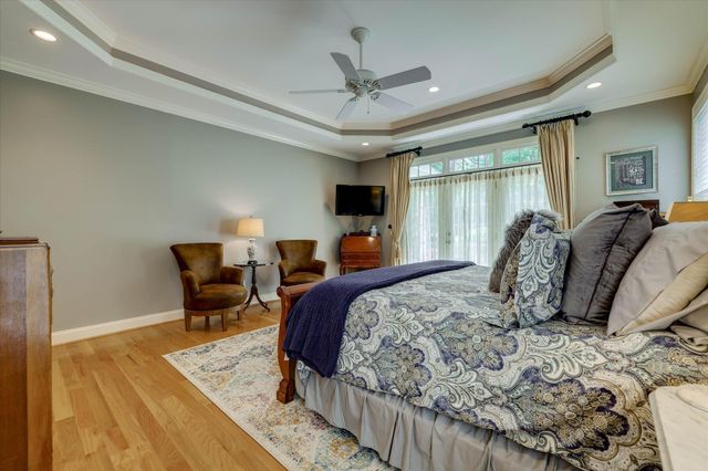 172 Long Shadow Drive, Aiken, SC 29803