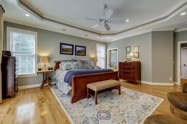 172 Long Shadow Drive, Aiken, SC 29803