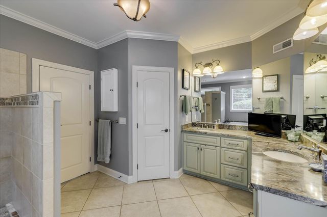 172 Long Shadow Drive, Aiken, SC 29803