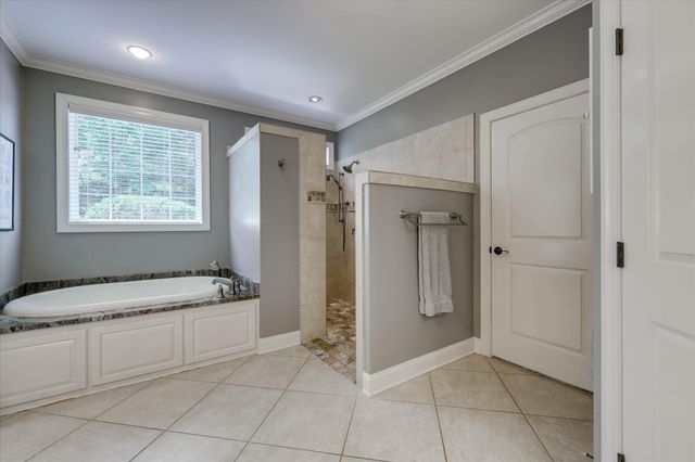 172 Long Shadow Drive, Aiken, SC 29803