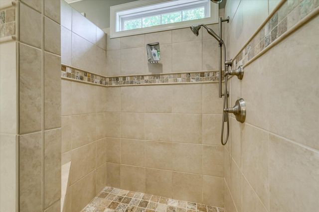 172 Long Shadow Drive, Aiken, SC 29803