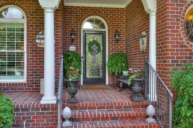 172 Long Shadow Drive, Aiken, SC 29803