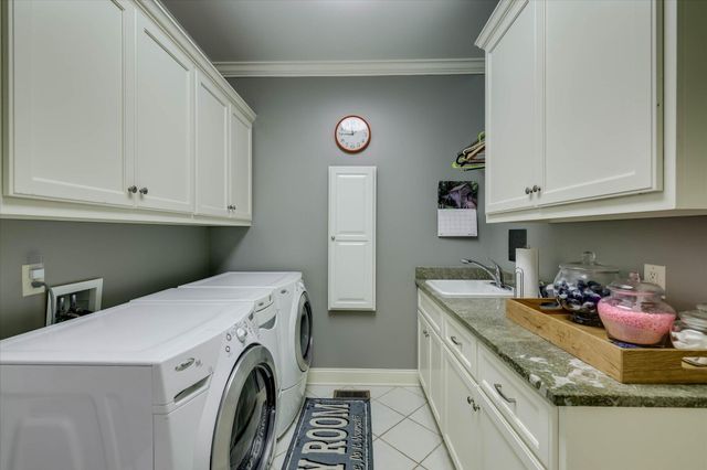 172 Long Shadow Drive, Aiken, SC 29803