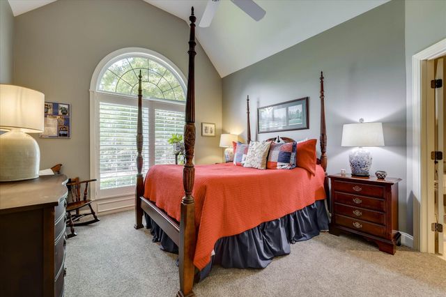 172 Long Shadow Drive, Aiken, SC 29803