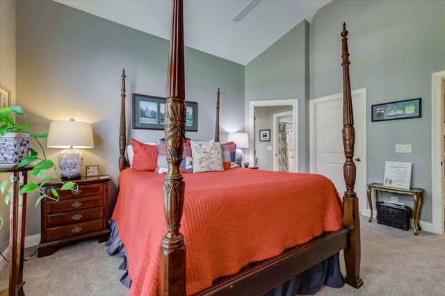 172 Long Shadow Drive, Aiken, SC 29803
