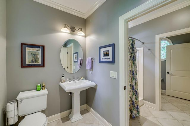 172 Long Shadow Drive, Aiken, SC 29803