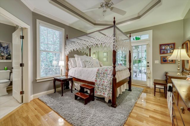 172 Long Shadow Drive, Aiken, SC 29803