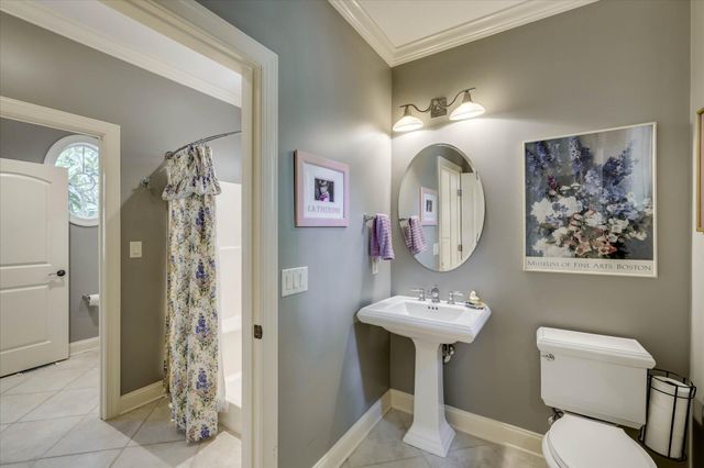 172 Long Shadow Drive, Aiken, SC 29803