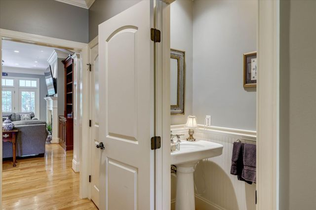 172 Long Shadow Drive, Aiken, SC 29803