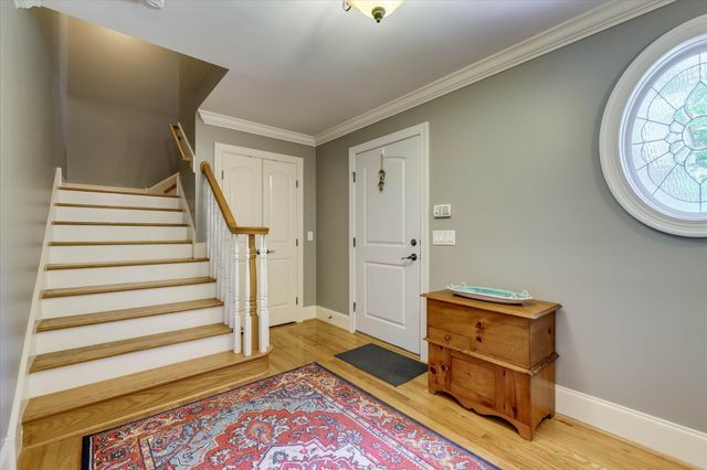 172 Long Shadow Drive, Aiken, SC 29803