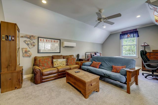 172 Long Shadow Drive, Aiken, SC 29803