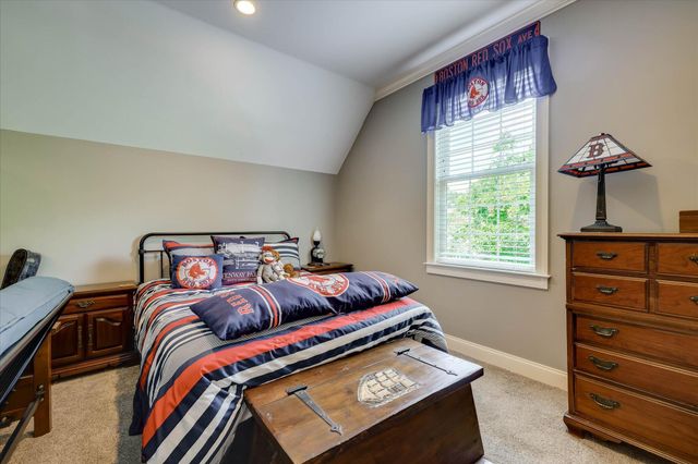172 Long Shadow Drive, Aiken, SC 29803
