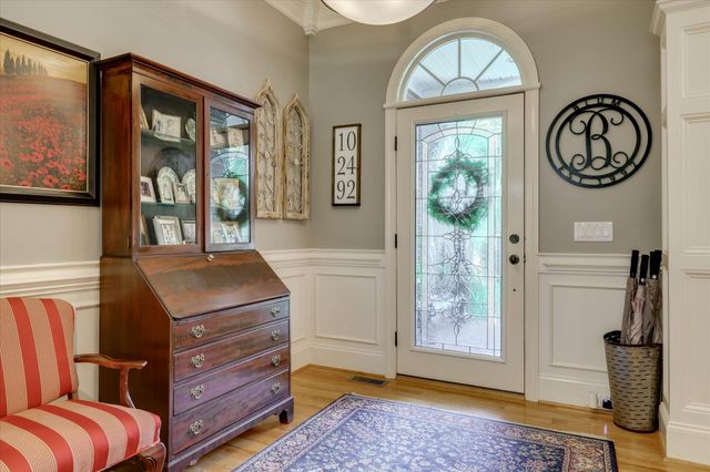 172 Long Shadow Drive, Aiken, SC 29803