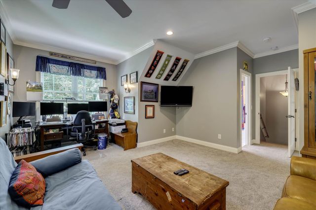 172 Long Shadow Drive, Aiken, SC 29803