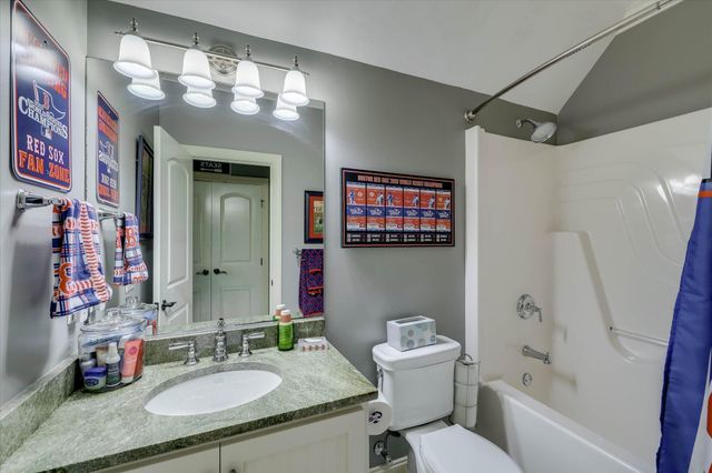 172 Long Shadow Drive, Aiken, SC 29803