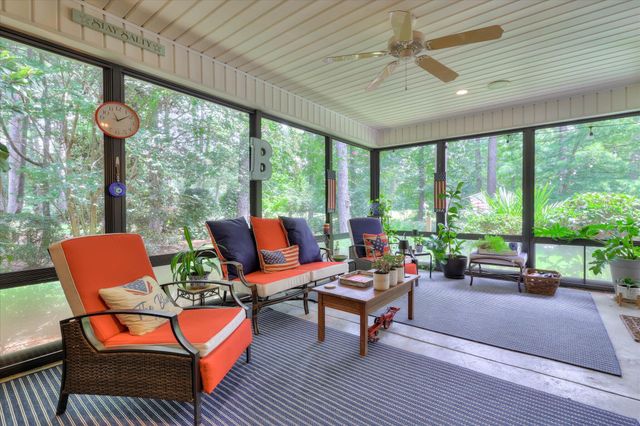 172 Long Shadow Drive, Aiken, SC 29803