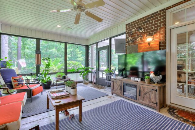 172 Long Shadow Drive, Aiken, SC 29803