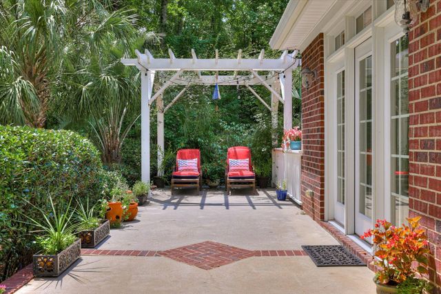 172 Long Shadow Drive, Aiken, SC 29803