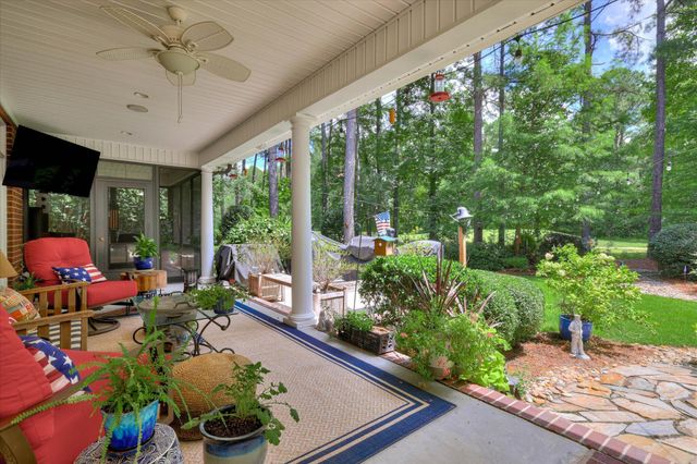 172 Long Shadow Drive, Aiken, SC 29803
