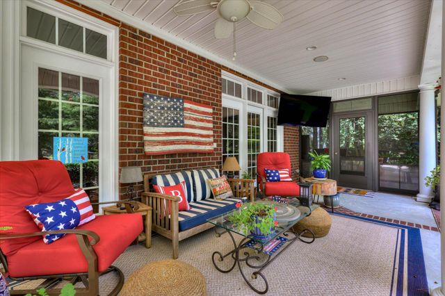 172 Long Shadow Drive, Aiken, SC 29803