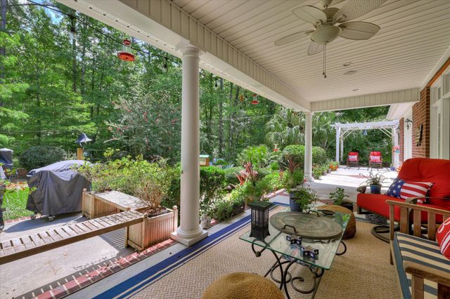 172 Long Shadow Drive, Aiken, SC 29803