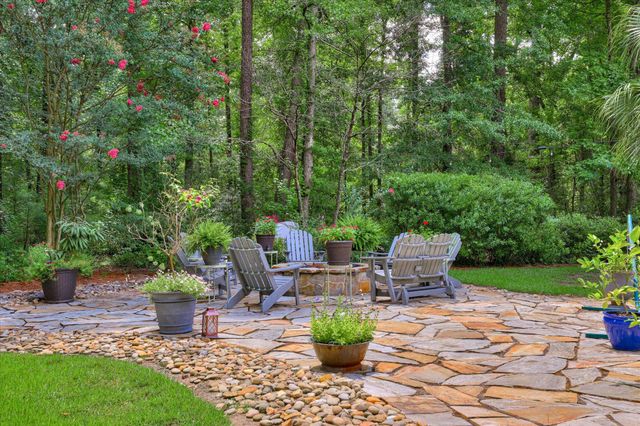 172 Long Shadow Drive, Aiken, SC 29803