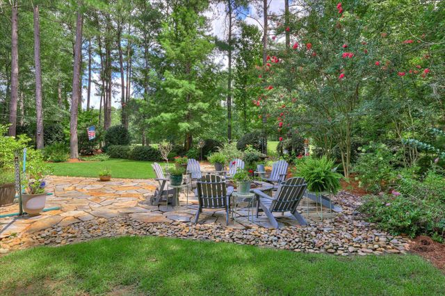 172 Long Shadow Drive, Aiken, SC 29803