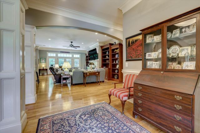 172 Long Shadow Drive, Aiken, SC 29803
