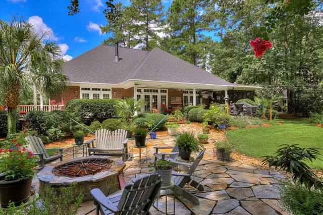172 Long Shadow Drive, Aiken, SC 29803
