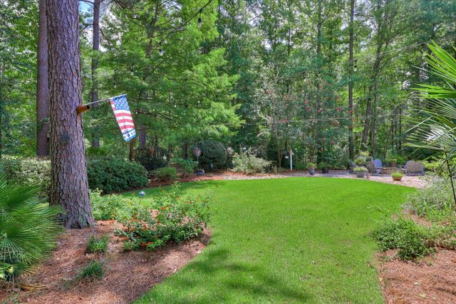 172 Long Shadow Drive, Aiken, SC 29803
