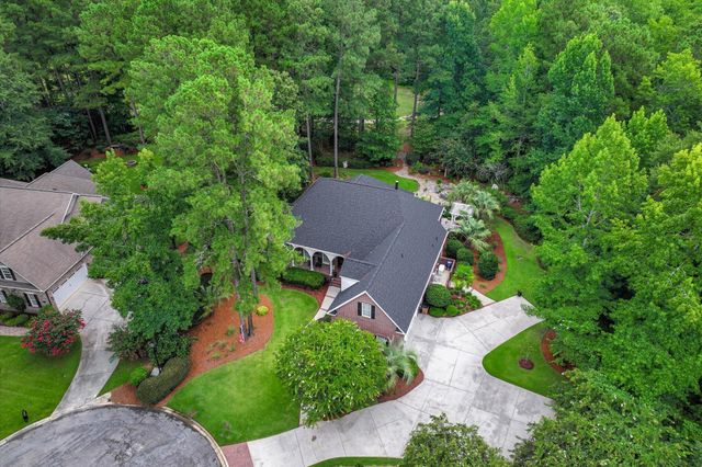 172 Long Shadow Drive, Aiken, SC 29803