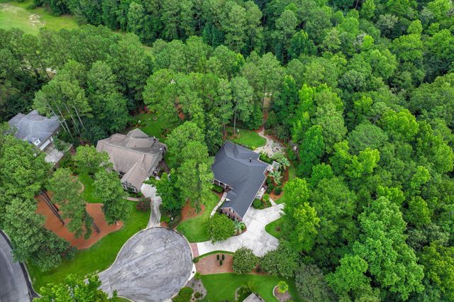 172 Long Shadow Drive, Aiken, SC 29803