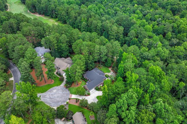 172 Long Shadow Drive, Aiken, SC 29803