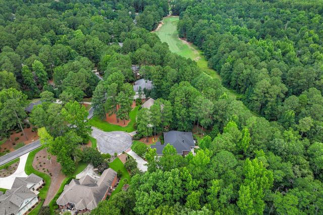 172 Long Shadow Drive, Aiken, SC 29803