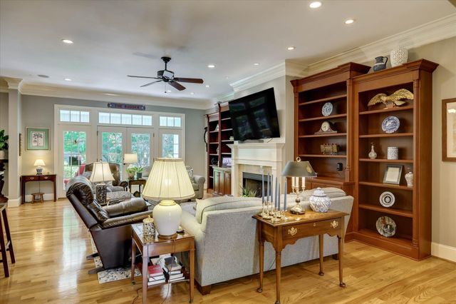 172 Long Shadow Drive, Aiken, SC 29803