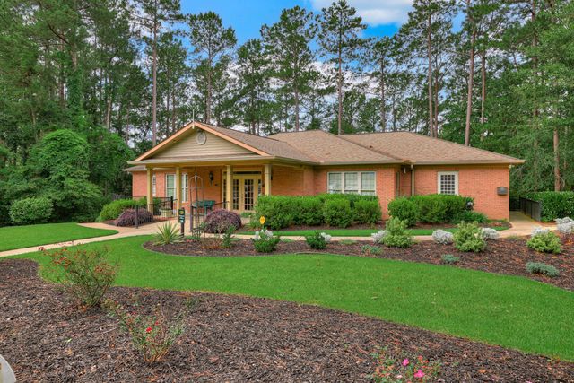 172 Long Shadow Drive, Aiken, SC 29803