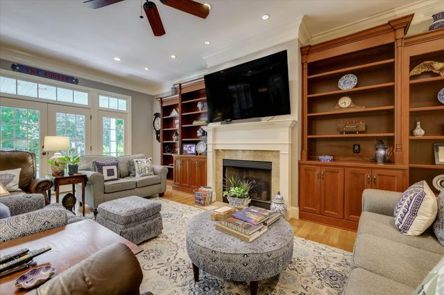 172 Long Shadow Drive, Aiken, SC 29803