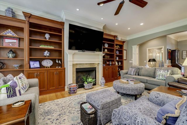 172 Long Shadow Drive, Aiken, SC 29803