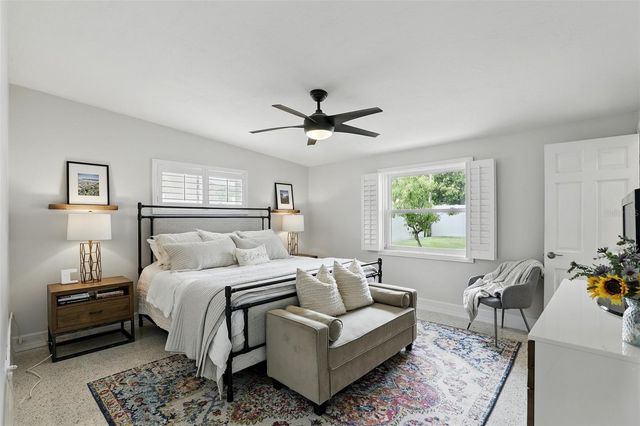 1000 KEWANNEE TRAIL, Maitland, FL 32751