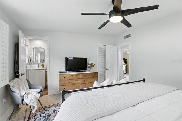 1000 KEWANNEE TRAIL, Maitland, FL 32751