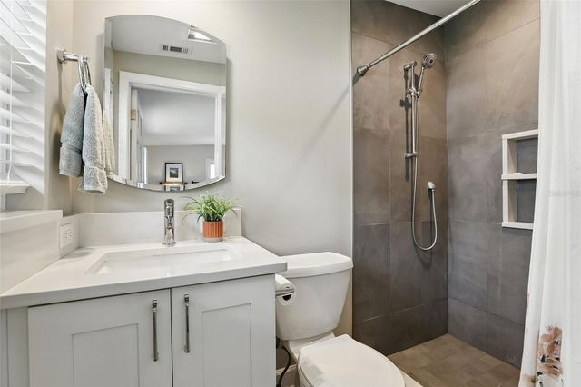 1000 KEWANNEE TRAIL, Maitland, FL 32751