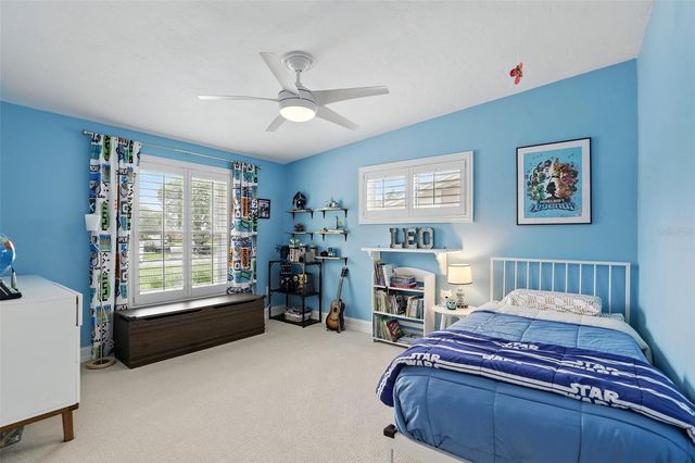 1000 KEWANNEE TRAIL, Maitland, FL 32751